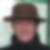 Profilbild von Sven Heine