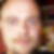 Profilbild von Rene Michaelis