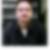 Profilbild von Norman Schroeter