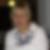 Profilbild von Kirsten Hannemann