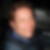 Profilbild von Eike Claus