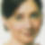 Profilbild von Maria Knapheide