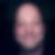 Profilbild von Gregory Monroe High