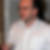 Profilbild von Felix Schnoor