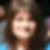 Profilbild von Anna Nitsch