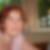 Profilbild von Katrin Leithof