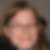 Profilbild von Christine Hitschke