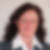 Profilbild von Susanne Overmeyer