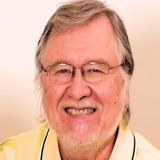 Profilfoto von Reinhard Böttcher