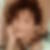 Profilbild von Christina Behle