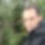 Profilbild von Marco Macherey