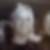 Profilbild von Inge Pabst-Kneip