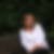 Profilbild von Gitta Ellerhorst