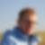 Profilbild von Manfred Goetzmann