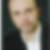 Profilbild von Reinhard Fleitmann