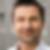 Profilbild von Ralf Hillmann