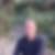 Profilbild von Frank Massel