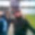 Profilbild von Dominik Wild