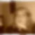 Profilbild von Franziska Schmidt