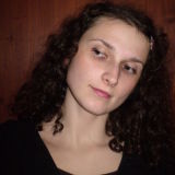 Profilfoto von Marija Paradzik