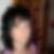 Profilbild von Annette Orth