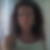 Profilbild von Alexandra Ilgenstein