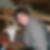 Profilbild von Marion Dannenberg