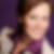 Profilbild von Claudia Schreiner-Müller