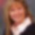 Profilbild von Birgit Hollmann