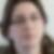 Profilbild von Melanie Rullkötter