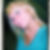 Profilbild von Julia Polster