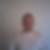 Profilbild von Peter Koch