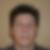 Profilbild von Frank Engel