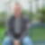 Profilbild von Michael Messinger