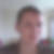 Profilbild von Anika Witte