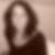 Profilbild von Iris Baumann