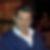 Profilbild von Michael Kometer