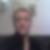 Profilbild von Jens Jacob