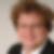 Profilbild von Konstantin Beyer