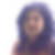 Profilbild von Fadime Demirok