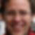Profilbild von Florian Michels