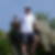 Profilbild von Frank Hermey