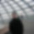 Profilbild von Klaus Döring