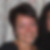 Profilbild von Simone Holzbrecher