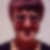Profilbild von Antonia Wöhrle