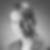 Profilbild von Steffi Hagemann