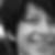 Profilbild von Oda Schwank