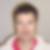 Profilbild von Martin Hestermann