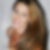 Profilbild von Tina Fibiger