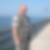 Profilbild von Rüdiger Haas